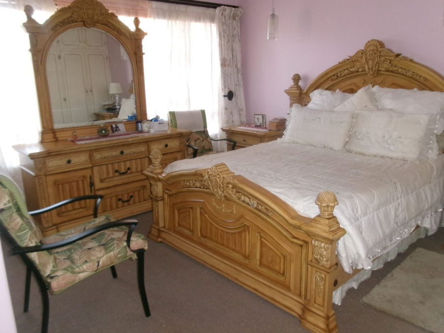 3 Bedroom Property for Sale in Southernwood Eastern Cape
